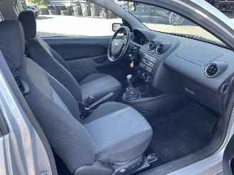 Ford Fiesta 1.3 Futura N.A.P picture 6