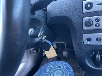 Ford Fiesta 1.3 Futura N.A.P picture 10