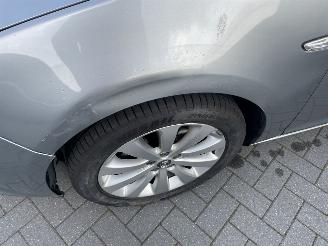 Opel Astra 1.4 Turbo Sport picture 19