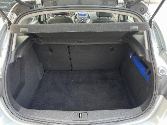 Opel Astra 1.4 Turbo Sport picture 14