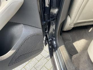 Audi Q5 2.0 TFSI quattro Pro Line Plus AUTOMAAT N.A.P NL AUTO 4X4 picture 20