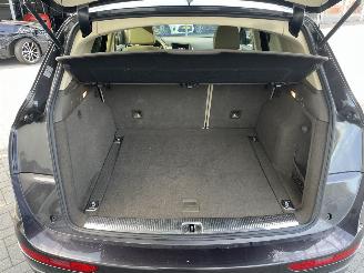 Audi Q5 2.0 TFSI quattro Pro Line Plus AUTOMAAT N.A.P NL AUTO 4X4 picture 16