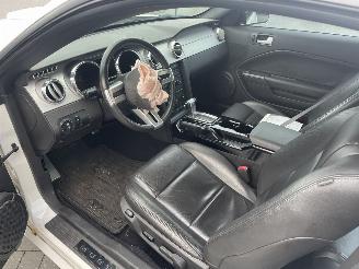 Ford Mustang GT 4.6 V8 305PK AUTOMAAT picture 14