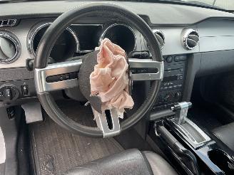 Ford Mustang GT 4.6 V8 305PK AUTOMAAT picture 15
