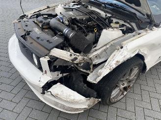 Ford Mustang GT 4.6 V8 305PK AUTOMAAT picture 10