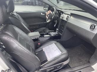 Ford Mustang GT 4.6 V8 305PK AUTOMAAT picture 16