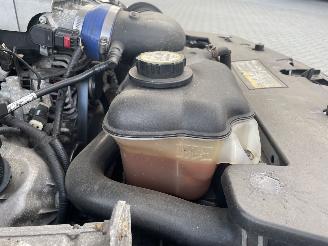 Ford Mustang GT 4.6 V8 305PK AUTOMAAT picture 13