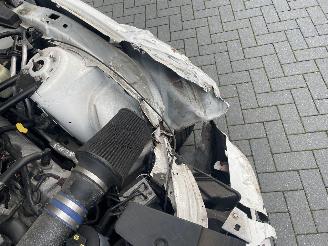 Ford Mustang GT 4.6 V8 305PK AUTOMAAT picture 12