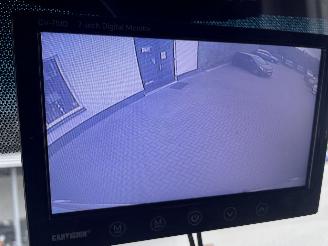 Mercedes Sprinter 313 2.2 CDI 366 HD picture 13