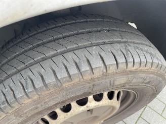 Mercedes Sprinter 313 2.2 CDI 366 HD picture 14