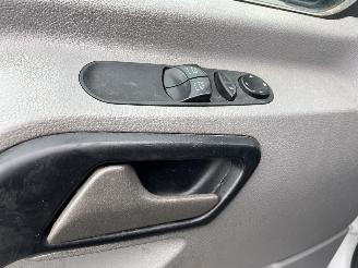 Mercedes Sprinter 313 2.2 CDI 366 HD picture 9