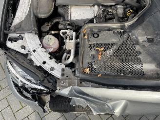 Mercedes C-klasse Estate 350 e Lease Edition N.A.P NL AUTO PRACHTIG!! picture 19