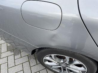 Mercedes C-klasse Estate 350 e Lease Edition N.A.P NL AUTO PRACHTIG!! picture 23