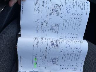 Volkswagen Golf 1.6 FSI Sportline AUTOMAAT ORIGINELE KILOMETERS picture 19