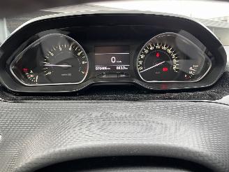 Peugeot 2008 1.2 PureTech Blue Lion N.A.P PRACHTIG!!! picture 12