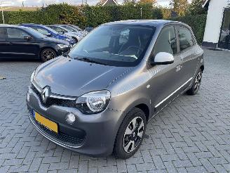 Renault Twingo 1.0 SCe Collection N.A.P PRACHTIG!!! picture 5