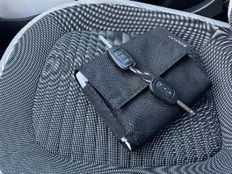 Renault Twingo 1.0 SCe Collection N.A.P PRACHTIG!!! picture 12