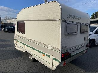 Chateau  330 picture 3