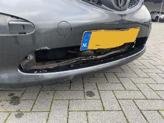 Toyota Aygo 1.0-12V + N.A.P NL AUTO PRACHTIG!!! picture 14