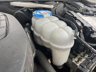 Audi A5 Sportback 2.0 TFSI MHEV Design picture 21