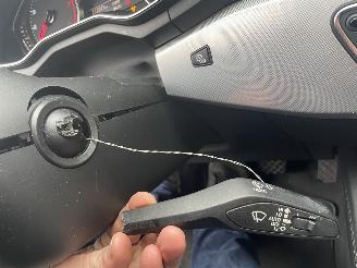 Audi A5 Sportback 2.0 TFSI MHEV Design picture 27