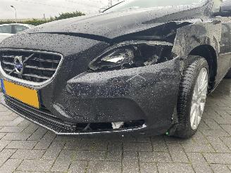 Volvo V-40 1.6 T3 Kinetic N.A.P NL AUTO PRACHTIG!!! picture 16