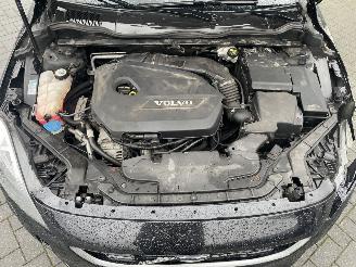 Volvo V-40 1.6 T3 Kinetic N.A.P NL AUTO PRACHTIG!!! picture 13