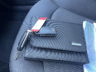 Audi A1 SPORTBACK 1.2 TFSI S-LINE picture 17