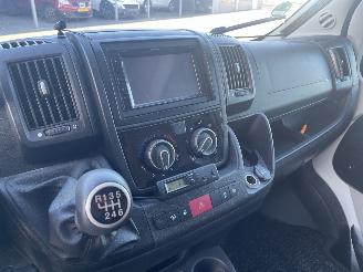 Hymer  T 588 SL PRACHTIG!!! picture 12