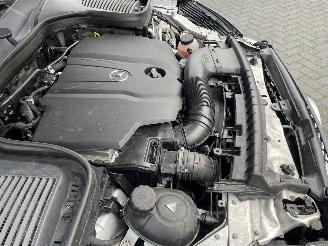 Mercedes GLC 220 d 4MATIC Ambition N.A.P PRACHTIG!!! picture 24