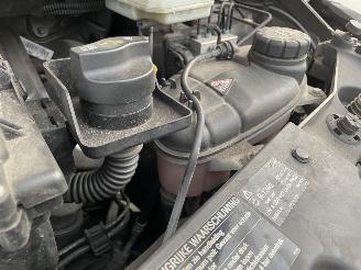 Mercedes Vito 114 CDI Lang DC Comfort AUTOMAAT N.A.P NL AUTO picture 17