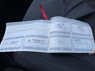 Citroën C4 PICASSO 1.6 VTi Image 5p. N.A.P NL AUTO PRACHTIG!!! picture 17