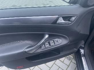 Ford Mondeo Wagon 1.6 TDCi ECOnetic Lease Platinum N.A.P PRACHTIG!!! picture 13