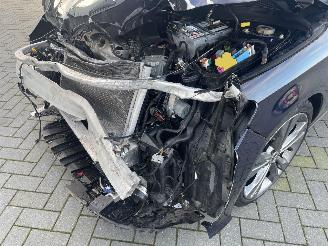 Mercedes Cla-klasse 180 Business Solution Plus Upgrade Edition N.A.P NL AUTO AUTOMAAT PRACHTIG!!! picture 15