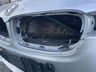 BMW 3-serie 318i Executive AUTOMAAT N.A.P NL AUTO PRACHTIG!!! picture 25