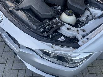 BMW 3-serie 318i Executive AUTOMAAT N.A.P NL AUTO PRACHTIG!!! picture 22