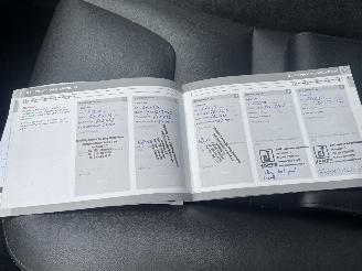 Volvo V-60 1.6 D2 Summum AUTOMAAT N.A.P NL AUTO PRACHTIG!!!! picture 15