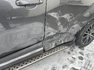 Toyota C-HR 1.8 Hybrid Bi-Tone dealer onderhouden auto prachtig!!! picture 19