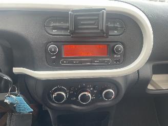 Renault Twingo 1.0 SCe Collection N.A.P PRACHTIG!!! picture 12
