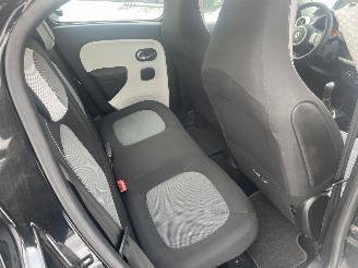 Renault Twingo 1.0 SCe Collection N.A.P PRACHTIG!!! picture 8