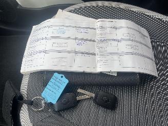 Renault Twingo 1.0 SCe Collection N.A.P PRACHTIG!!! picture 14