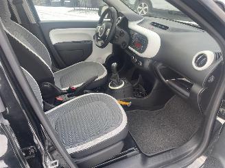 Renault Twingo 1.0 SCe Collection N.A.P PRACHTIG!!! picture 7