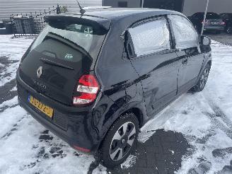 Renault Twingo 1.0 SCe Collection N.A.P PRACHTIG!!! picture 3