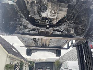 Renault Clio 1.0 TCe Zen N.A.P PRACHTIG!!! picture 22