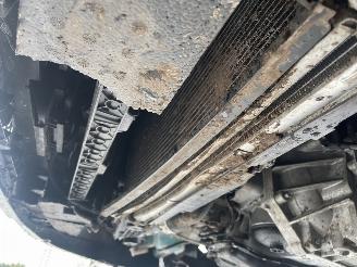 Renault Clio 1.0 TCe Zen N.A.P PRACHTIG!!! picture 20