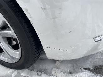 Peugeot 208 1.2 e-VTi Oxygo AUTOMAAT N.A.P PRACHTIG!!! picture 19