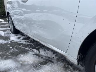 Peugeot 208 1.2 e-VTi Oxygo AUTOMAAT N.A.P PRACHTIG!!! picture 18