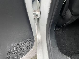 Citroën C3 1.6 BlueHDi Business N.A.P NL AUTO PRACHTIG!!! picture 17