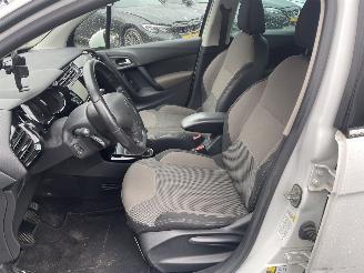 Citroën C3 1.6 BlueHDi Business N.A.P NL AUTO PRACHTIG!!! picture 10