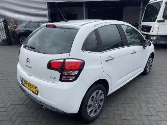 Citroën C3 1.6 BlueHDi Business N.A.P NL AUTO PRACHTIG!!! picture 2